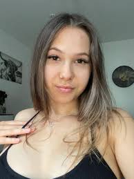 You are gorgeous and beautiful don't let no one tell you differently even  yourself. can we talk