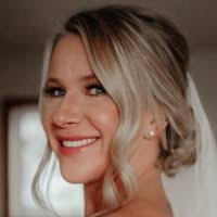 Logan Birch Email & Phone Number