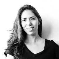 20+ "Ingrid Tsai" profiles