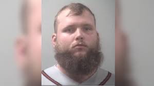 Man jailed under $1M bond, charged with murder after 3-year-old found dead  in bed in Concord