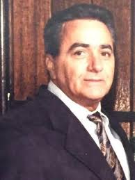 Thomas Capodanno Obituary (1943