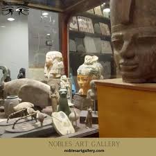 Open daily or visit the website...