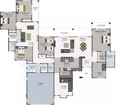 New home designs and house plans. Pin On Hsh Dream House