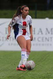 I was a Crystal Palace star - naked pictures of me were posted online… male  footballers shared them in group chats | The Sun