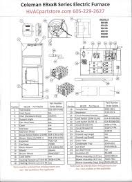 Colors, terminals, functions, voltage path! 12 Armstrong Electric Furnace Wiring Diagram Wiring Diagram Wiringg Net Electric Furnace Gas Furnace Furnace