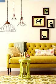 Pin On The Doll House