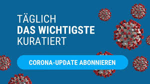 Covid 19 Darf Mein Chef Einen Corona Test Verlangen Augsburger Allgemeine