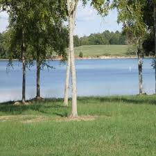 We drove to smith mountain lake state park yesterday to check it out. Amazing Smith Mountain Lake Views Step Private Shoreline Rv Lot For Sale 1269373