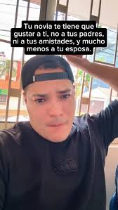 El amor siempre triunfará! 😌 #fblifestyle