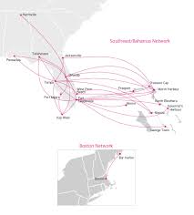 Jones field) is a public airport ten miles southwest of downtown huntsville, in madison county, alabama, united states. Article
