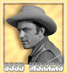 The Legacy of Gunsmoke