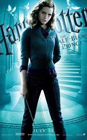 Harry Potter And The Half Blood Prince смотреть онлайн Pin On Ron Weasley