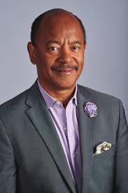 Dallas Police & Fire Pension System