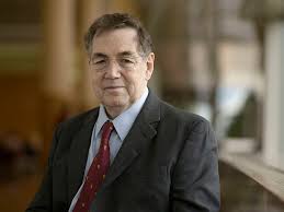 For information please visit our privacy policy. Honoring The Life Of Pioneering Colorectal Surgeon Victor Fazio Md 1940 2015 Consult Qd