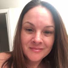 Colleen Nash Rodan and Fields Life Changing Skincare