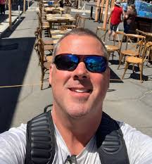 Coaches — 253 Lacrosse