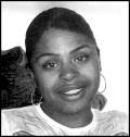 Donna Winfrey Obituary (2010)