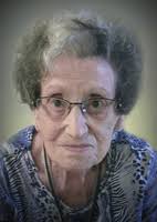 McGonigle Funeral Home & Crematory