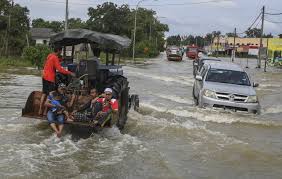 Silakan klik koleksi banjir di kelantan 2014 untuk melihat artikel selengkapnya. 1media My Banjir Kelantan Dan Otak Sempit