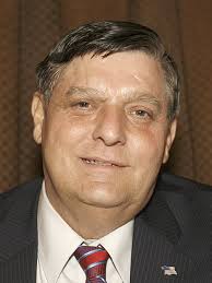 FBI probe could impact races in 2018 and beyond