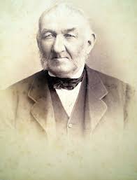 The Slaughter Family