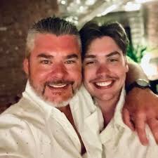 I don't know who this is for...