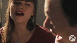 Savoir Adore "Dreamers" Live At The HoC Austin 2013