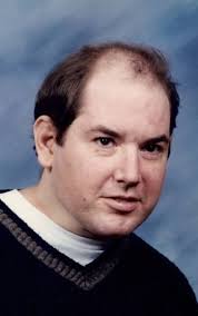 Michael Loy Obituary October 17, 2021