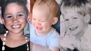 See a recent post on tumblr from @sussexcraze about archie windsor. Archie Harrison Mountbatten Windsor New Royal Baby Home Facebook