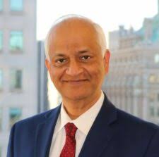 Star Mountain Capital