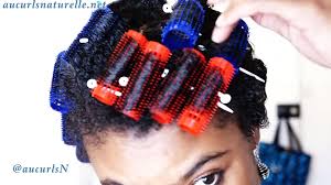 Exclusively for cropped hair, a few spikes give an edge and when teamed up with softer girlish accessories they make you feminine but bold. Ø§Ø¬Ø¹Ù„Ù‡Ø§ Ø«Ù‚ÙŠÙ„Ø© Ø£Ù„Ø§Ø³ÙƒØ§ Ø§Ù„ÙŠØ§Ù†ØµÙŠØ¨ Roller Set On Short Hair Loudounhorseassociation Org