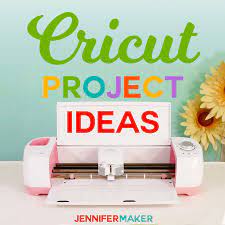 Free craft room svg cut file. Easy Cricut Project Ideas Fun And Free Jennifer Maker