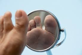 Ulceras Por El Pie Diabetico Como Tratarlas Con Remedios Naturales