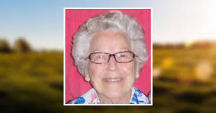 Dorothy T Yates Obituary August 27, 2012