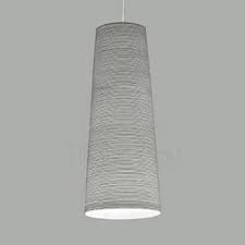 Immediate | meaning, pronunciation, translations and examples. Tite 2 Pendant Chandelier And Pendant Indoor Lighting