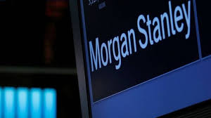 Find high paying available jobs at morgan stanley.for expert network information on morgan stanley compensation and careers, use ladders morgan stanley is an american multinational investment bank and financial services company headquartered at 1585 broadway in the morgan stanley. Morgan Stanley Not Given Advisory Role On Aramco Pipeline Sale Sources