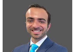 Diaz Reus adds talent to its Miami office