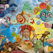 We would like to show you a description here but the site won't allow us. Trippie Redd Computer Wallpapers On Wallpaperdog