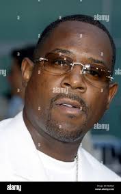 Lawrence martin Banque de photographies et d'images à haute résolution