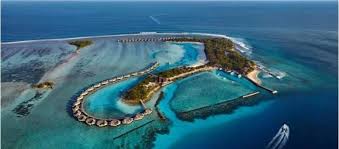 جزر القمر اقرأ السوق المفتوح