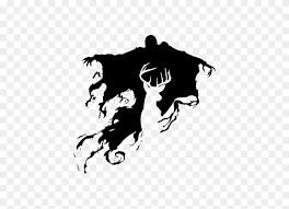 Just click on any image below to see all our resources. Harry Potter Dementor Decals Harry Potter Dementor Clipart Stunning Free Transparent Png Clipart Images Free Download