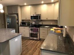 remodeling your kitchen on a budget