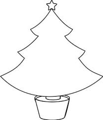 Icon or symbol for winter travel, holiday, exploration, adventure themes. Simple Christmas Cliparts Png Images Simple Christmas Cliparts Clipart Free Download