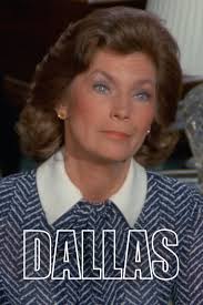 Dallas: Season 5, Episode 17