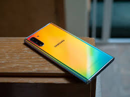 Icymi Galaxy Note 10 Vs Iphone 11 Pro Max Which Should You Buy Galaxy Note 10 Galaxy Galaxy Note