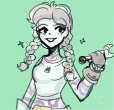 Tons of awesome jules fortnite wallpapers to download for free. Jules Fortnite Wallpapers Wallpaper Cave