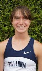 Villanova Running: December 2012