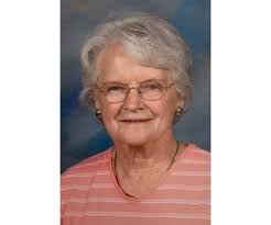 Darlene C. Nelson Obituary (2022)