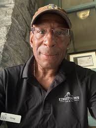 Canada's Penitentiary Museum