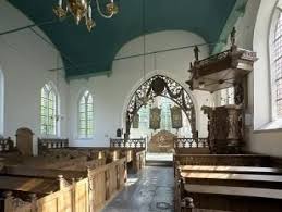 Stichting Oude Groninger Kerken Groninger Kerken Digitaal Pieterburen Met Afbeeldingen Huisstijl Groningen Kerken